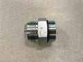 HYDRAULIC ADAPTER - SAE TO SAE