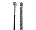 BRAKE CABLE