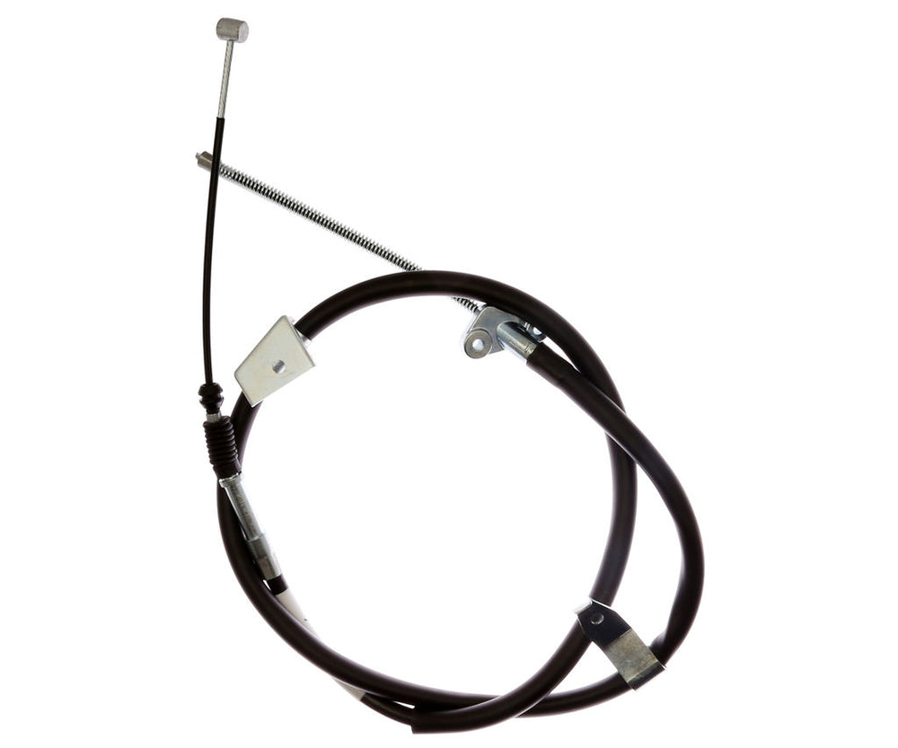 BRAKE CABLE