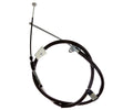 BRAKE CABLE