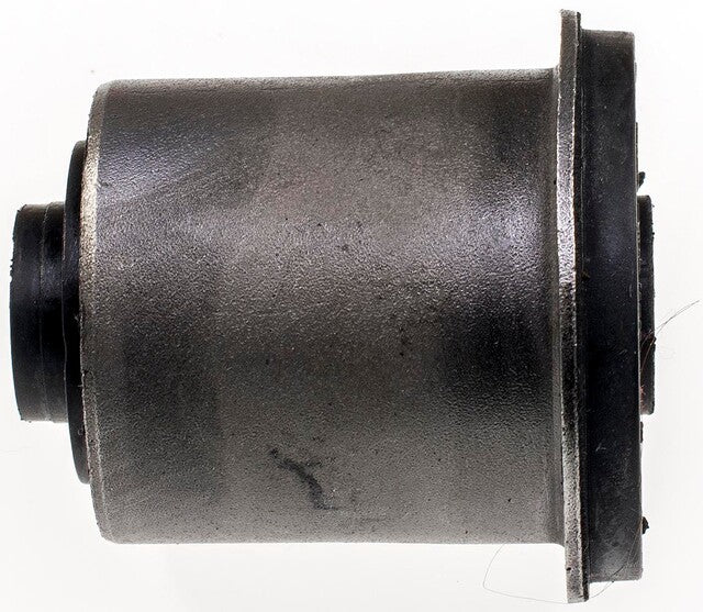 CONTROL ARM BUSHING