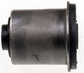 CONTROL ARM BUSHING