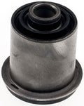 CONTROL ARM BUSHING