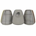 3M PART