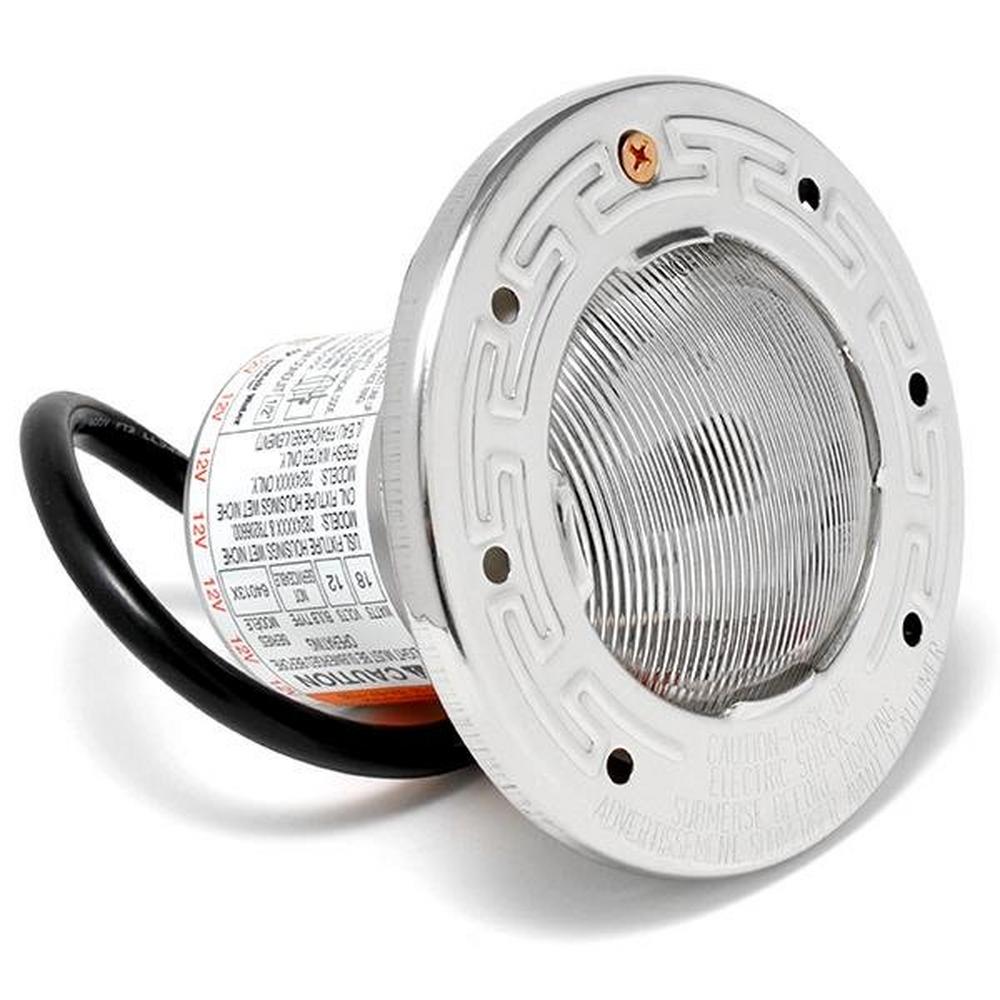 CONDENSER FAN