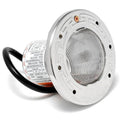 CONDENSER FAN