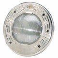 CONDENSER FAN