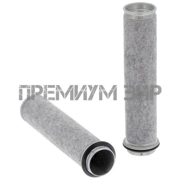 Mahle air filter