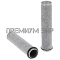 Mahle Air Filter LXS 5 1