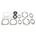 Vertex Gaskets 72-74 Ski-Doo Elite / Alpine Complete Gasket Kit w/ Oil Seals