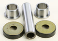 All Balls Racing 93-23 Honda TRX90 King Pin Kit