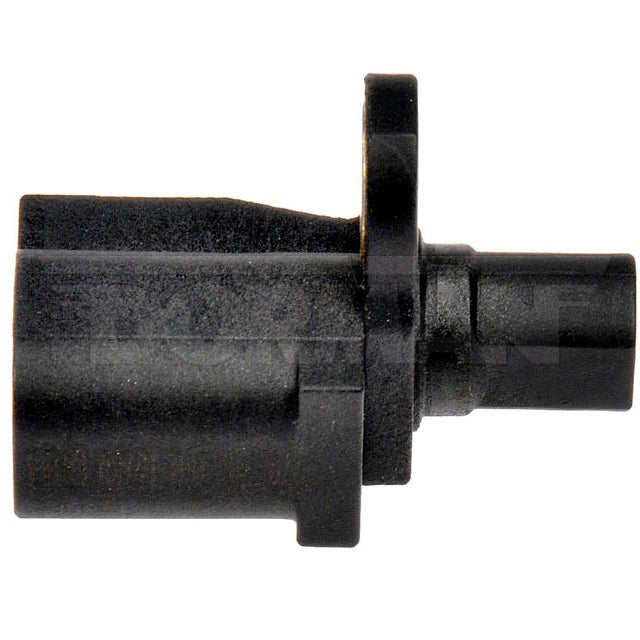 ANTI-LOCK BRAKING SYSTEM WHEEL SPEE