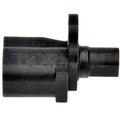 ANTI-LOCK BRAKING SYSTEM WHEEL SPEE
