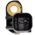 ANTI-LOCK BRAKING SYSTEM WHEEL SPEE