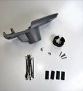 HEAD BASE AND WEDGE KIT SW