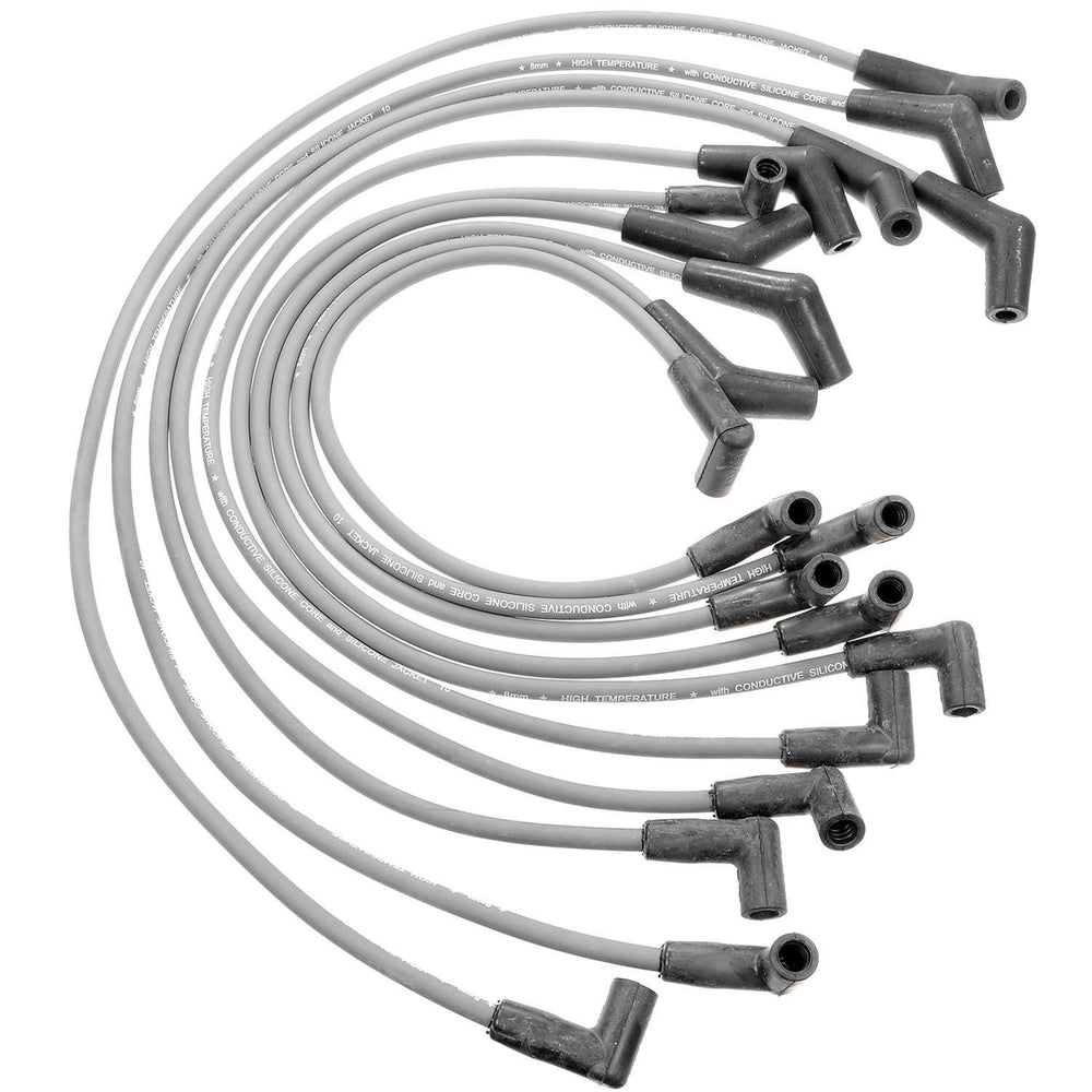 STANDARD IGN auto part