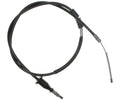 BRAKE CABLE