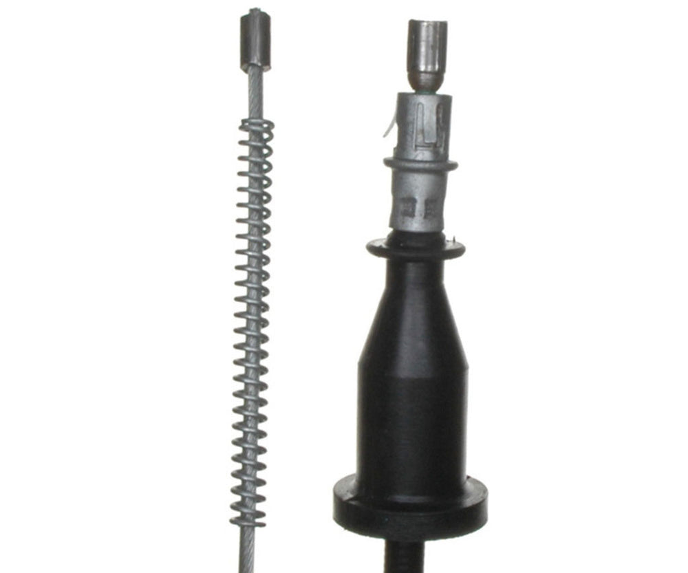 BRAKE CABLE
