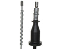 BRAKE CABLE