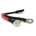 CABLE AND PLUG ASSYRPLCS MEYER #15670