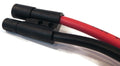 CABLE AND PLUG ASSYRPLCS MEYER #15670
