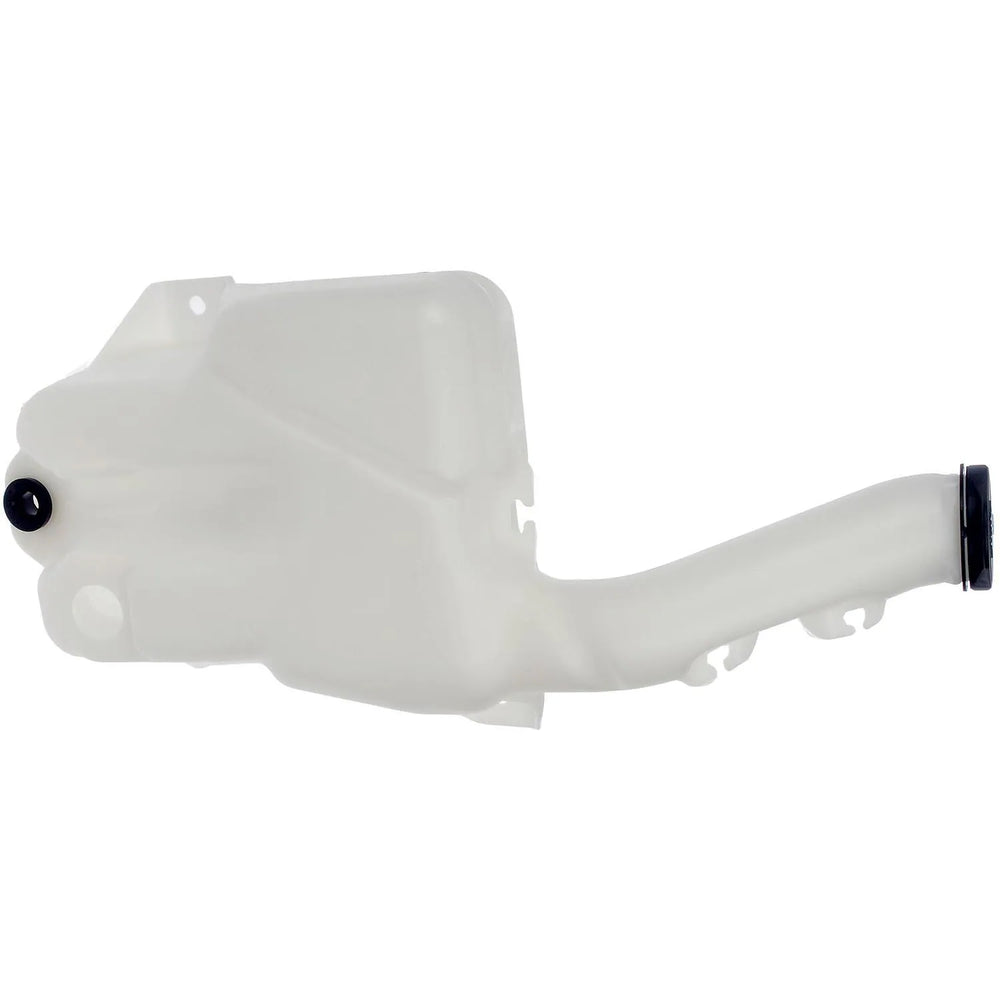 FLUID RESERVOIR