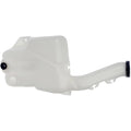 FLUID RESERVOIR