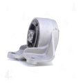 DEA PRODUCTS auto part