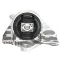 DEA PRODUCTS auto part detail