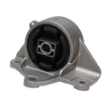 DEA PRODUCTS auto part