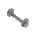 Specialty Products Inc. auto part