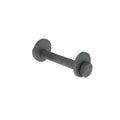 Specialty Products Inc. auto part