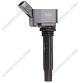 NGK 2014-13 VW Jetta COP Ignition Coil
