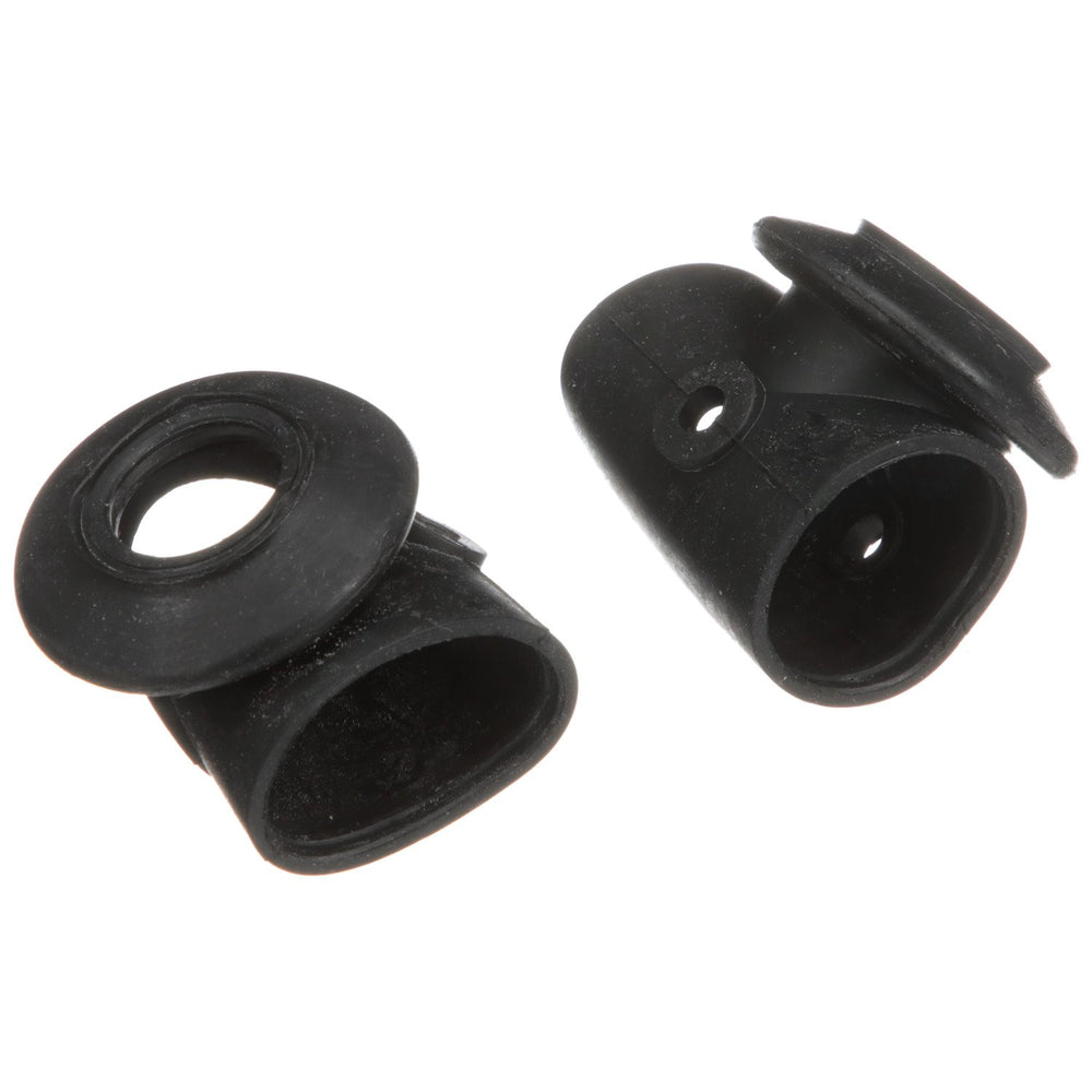 DELPHI auto part