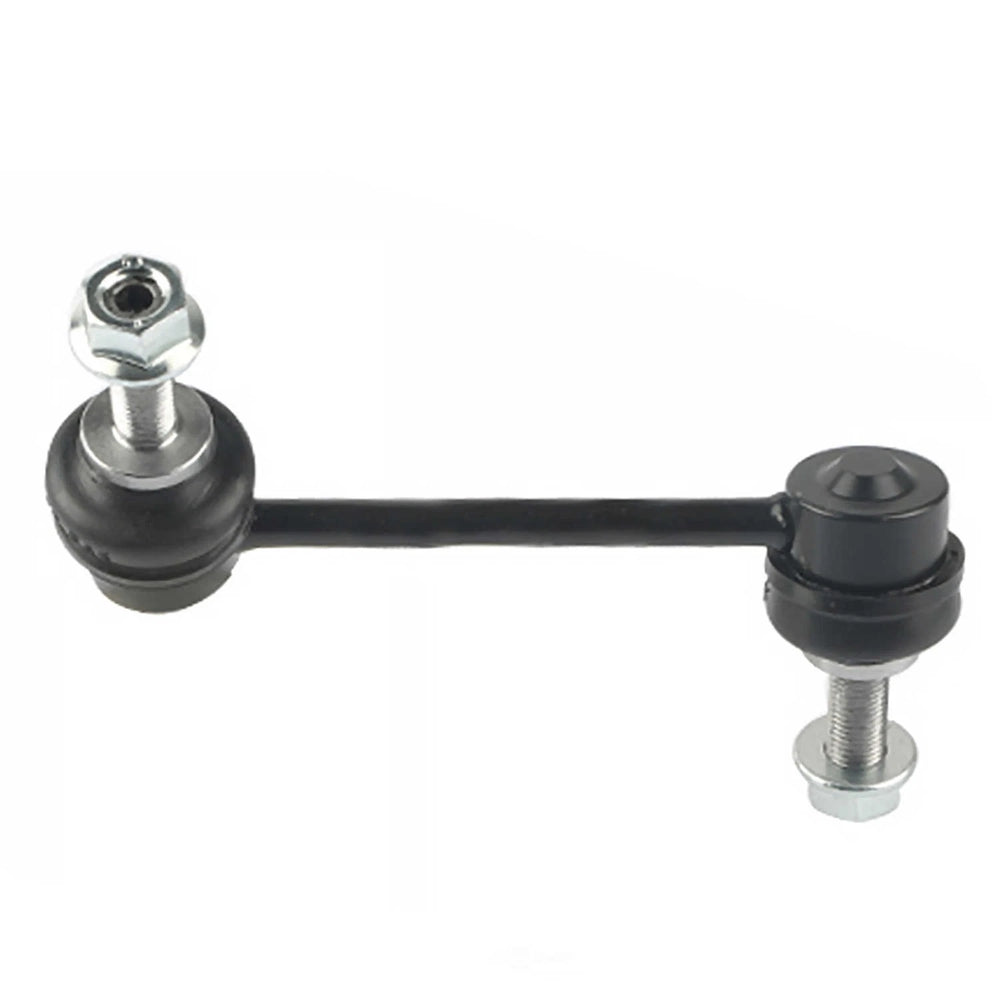 STABILIZER BAR LINK