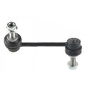 STABILIZER BAR LINK