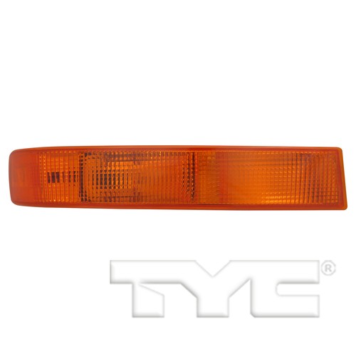 CAPA 21C HY ELANTRA KRBUILT RR REFLECTOR ASSY RH