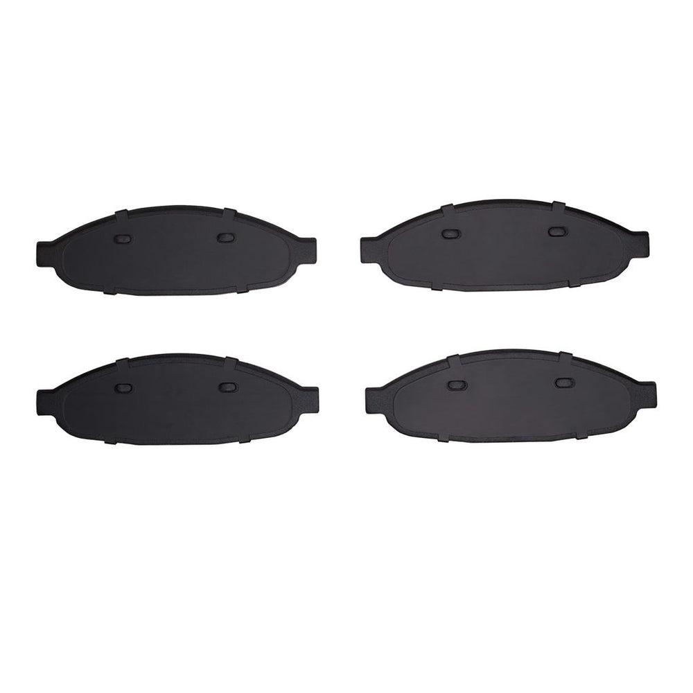 DFC auto part