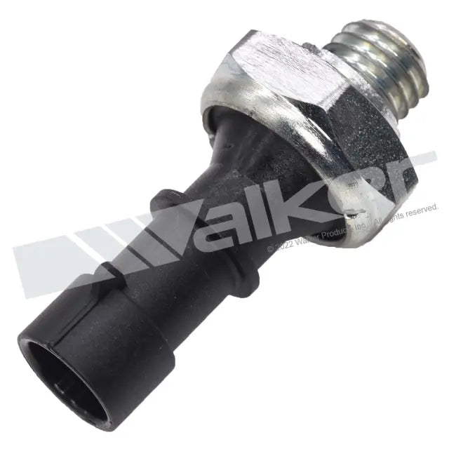 Walker Products Inc. - auto part