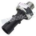ENGINE OIL PRESSURE SWITCH