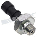 ENGINE OIL PRESSURE SWITCH