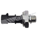 Walker Products Inc. - Sensors auto part detail