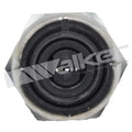 ENGINE OIL PRESSURE SWITCH