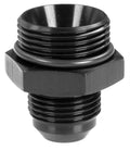 Aeromotive AN-16 ORB / AN-12 Flare Adapter Fitting