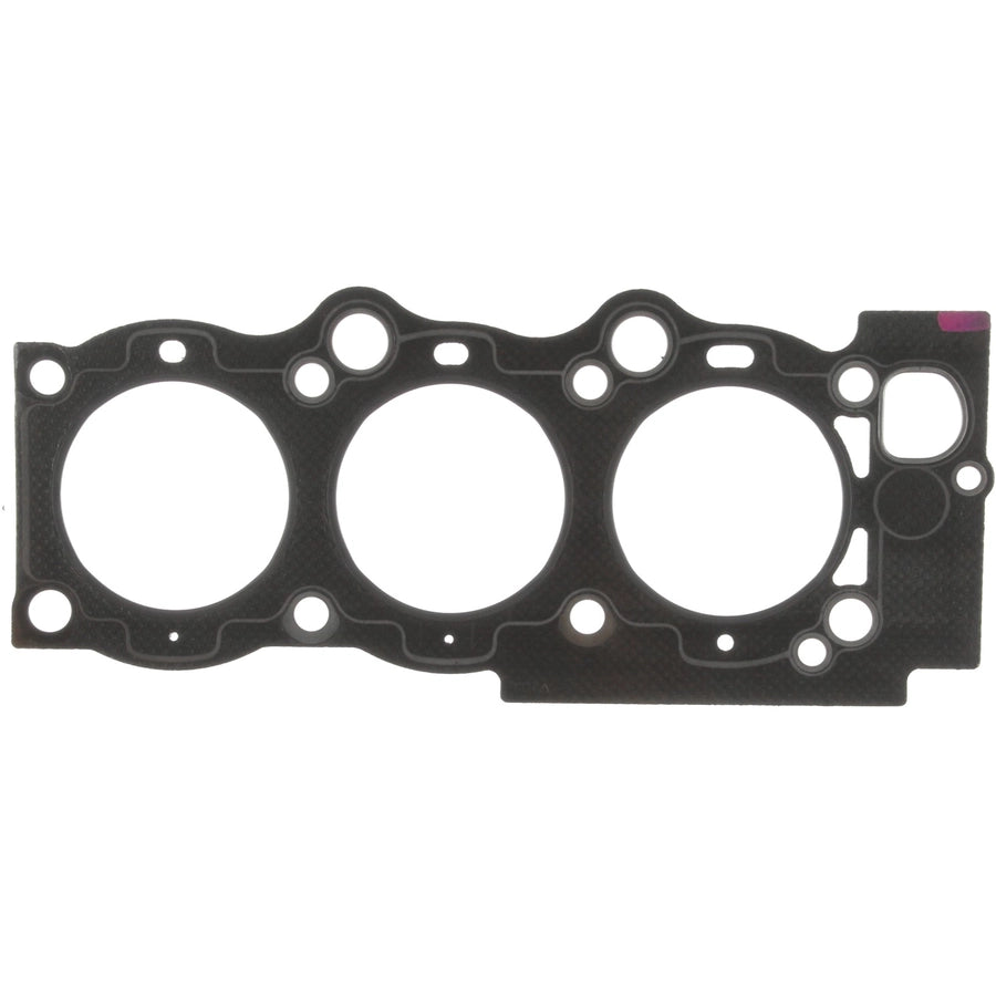 Cylinder Head Gasket Toyota Lexus:2507cc2508cc(88-91)(right head)
