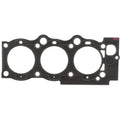 Cylinder Head Gasket Toyota Lexus:2507cc2508cc(88-91)(right head)