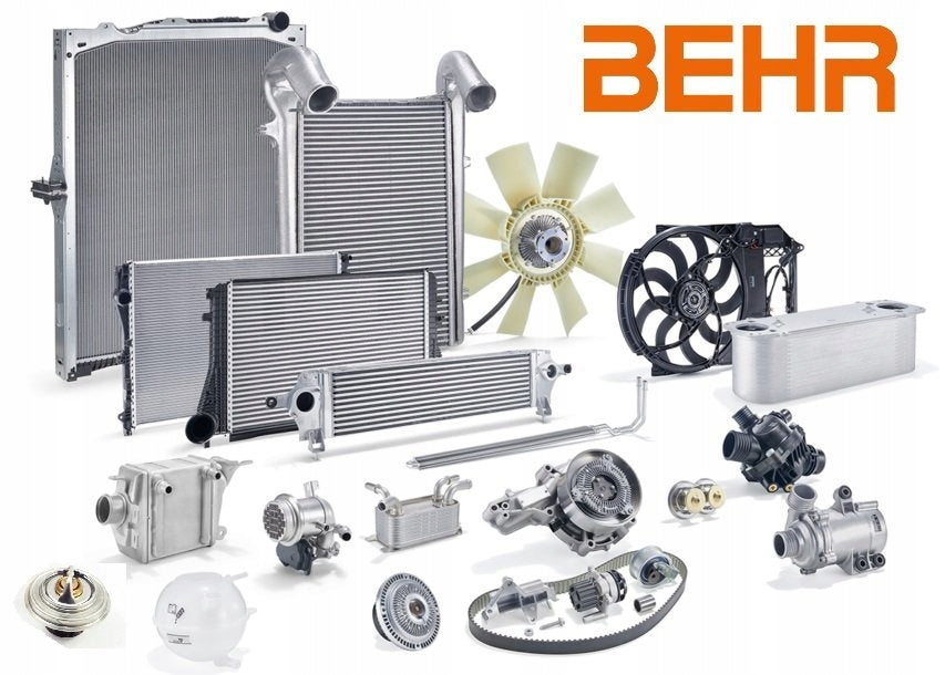 A/C SENSOR