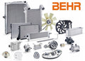 A/C SENSOR