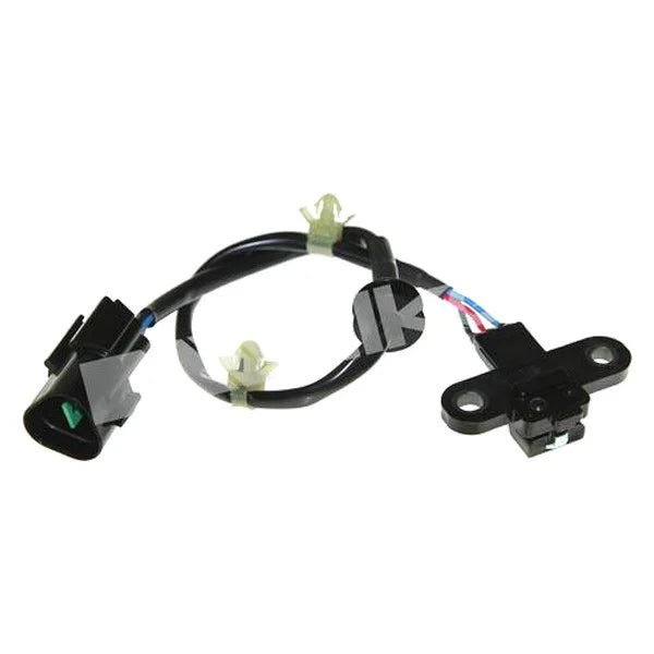 Walker Products Inc. - auto part