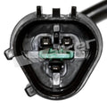 Walker Products Inc. - Sensors auto part detail
